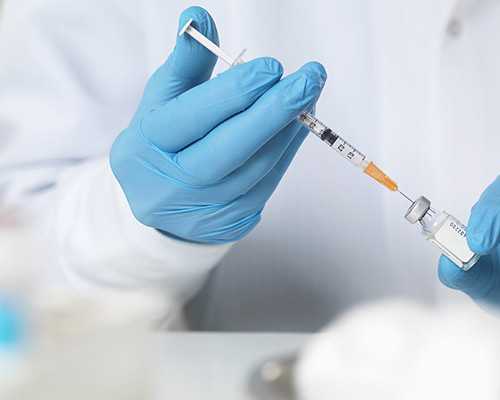 孕期饮食指南：降火与营养补充的助孕食物推荐