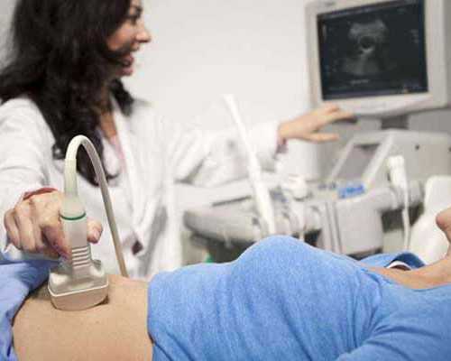 2026年江苏非婚生子随母落户政策解析及办理指南