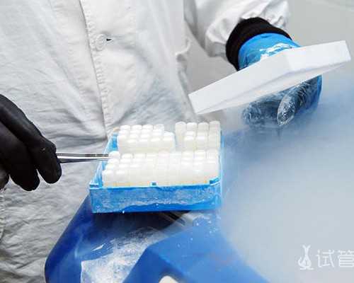 南京供卵优惠与国内试管选性别医院解析_代生代怀指南