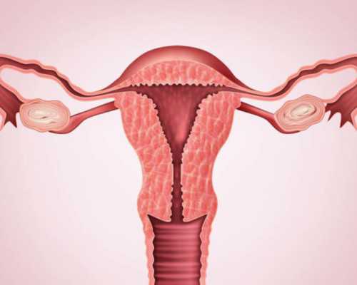 2026年南京供卵试管医院指南与代怀机构推荐