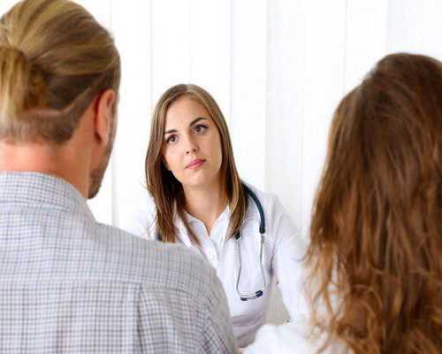 试管婴儿移植黄金年龄段解析与成功关键因素