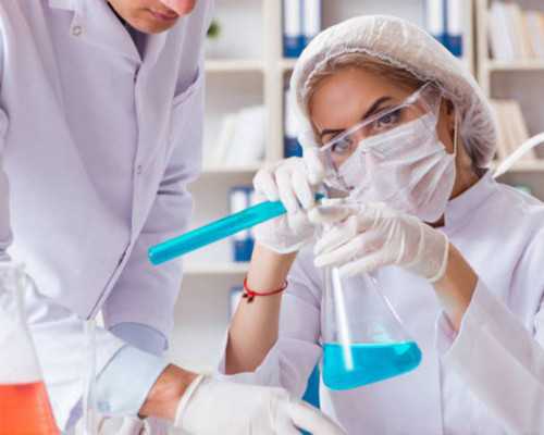 南京三代试管婴儿套餐中羊膜腔穿刺术的必要性及代生服务解析