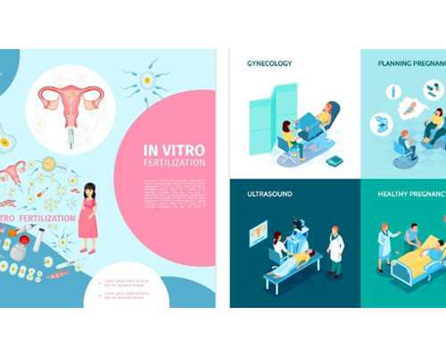 南京借卵女性费用,做泰国三代试管婴儿男性该做哪些准备工作？_南京公立医院