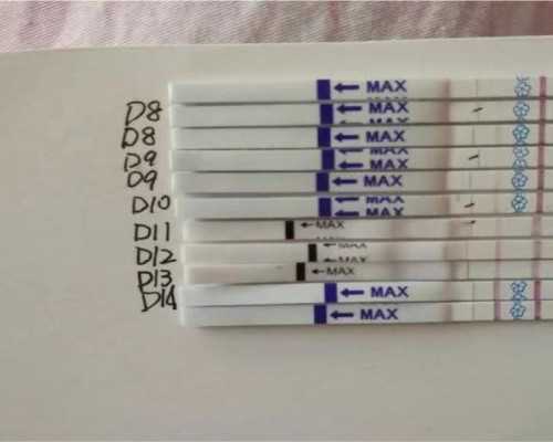 江苏正规试管助孕医院排名榜单及推荐