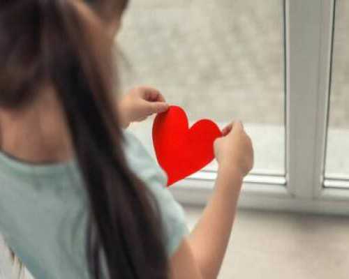 试管婴儿移植后B超检查次数与原因解析