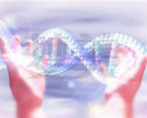 江苏助孕试管医院选择指南与代怀服务解析