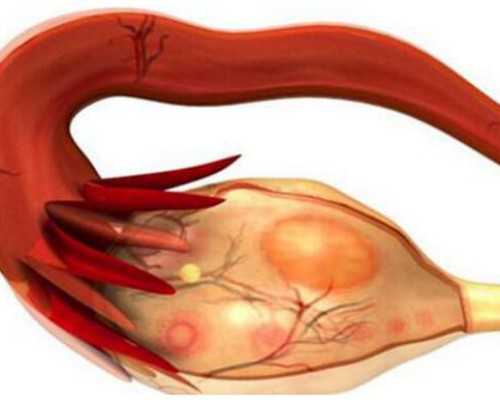 南京专业助孕机构解析：试管婴儿期间打针用药对身体的真实影响与安全性