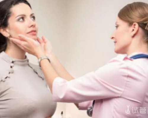 南京40岁女性无生育能力能否与男性进行试管婴儿助孕