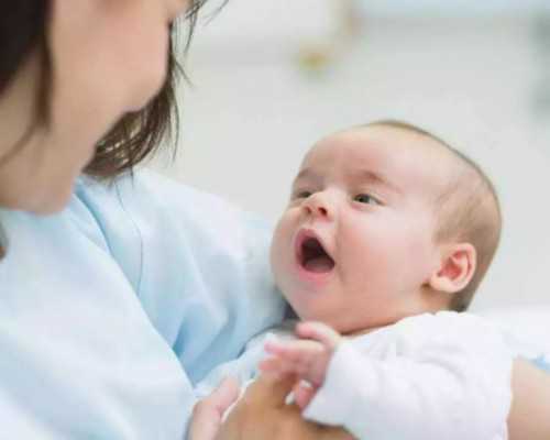 南京供卵代怀费用解析与北京医院试管助孕指南