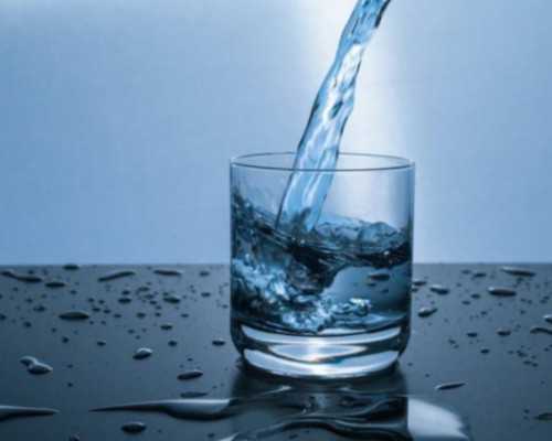 试管婴儿双胞胎风险解析与助孕选择指南