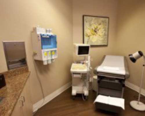 试管婴儿移植前孕酮高应对策略与助孕指南