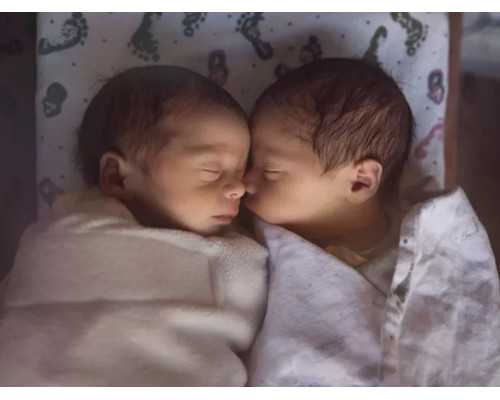 三代试管婴儿技术对比:哪一代更适合您?