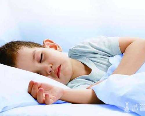 江苏私立试管医院排名及南京机构优势解析