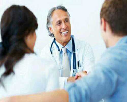 南京代孕医院选择指南与泰国试管婴儿减胎风险分析