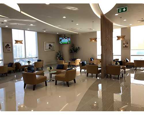 试管婴儿宝宝生育能力解析与助孕过程全揭秘