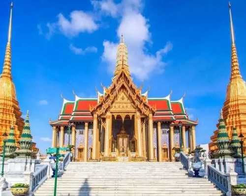 四川试管婴儿医院排名与选择指南：南京代怀咨询解析