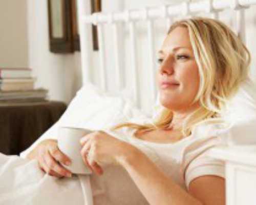 南京代生服务解析：试管婴儿如何攻克子宫内膜异位症生育障碍