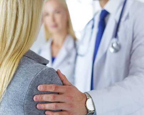 南京三代供卵试管医院选择与费用指南：代怀助孕全解析