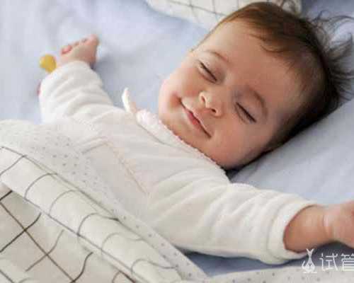 2026年南京鼓楼医院试管婴儿费用明细及供卵代怀机构选择指南