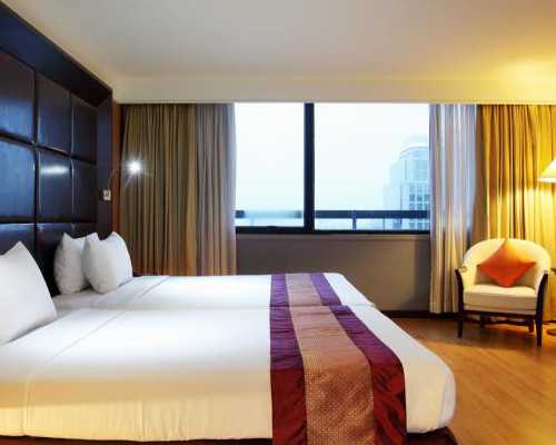 南京供卵代怀机构解析：北京医院供卵排队与助孕成功经验分享