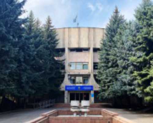 输卵管积水对泰国试管婴儿成功率的影响及助孕策略分析