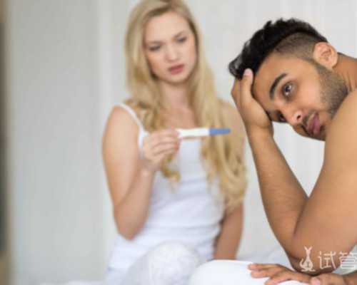 影响柬埔寨试管婴儿成功率的常见疾病及应对策略