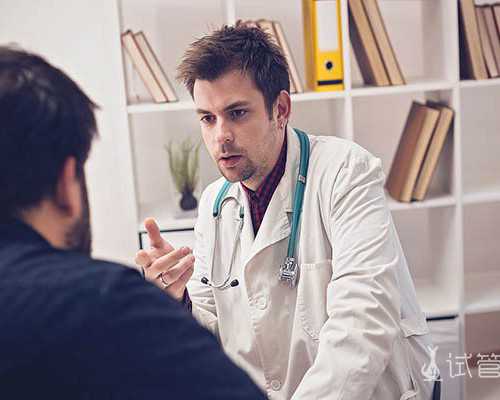 南京助孕机构排名与选择指南，正规代生代怀服务解析