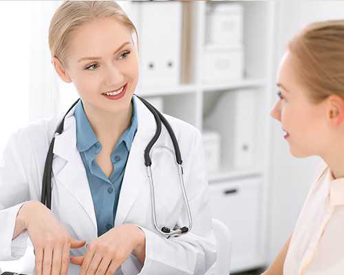 南京代怀网成功率对比：中介与自助赴俄试管省钱攻略大解析