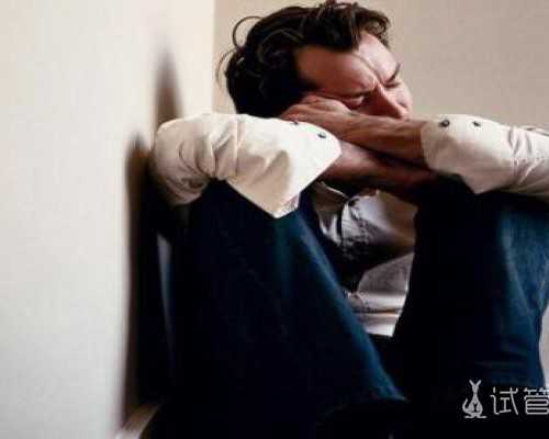 试管助孕成功后无创DNA与羊水穿刺选择指南