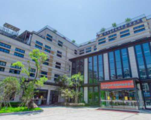 南京代生费用解析与美国CCRH试管婴儿常见问题咨询精选第116期