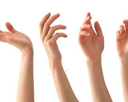 南京试管移植后出血解析：代生助孕中的常见现象与应对策略