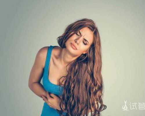 金华市人民医院试管婴儿与代怀服务详解：地址、费用及成功率