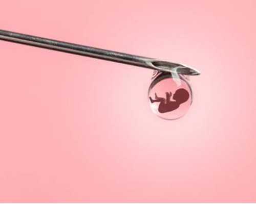 南京试管助孕注意事项与医生建议，提升代怀成功率的关键