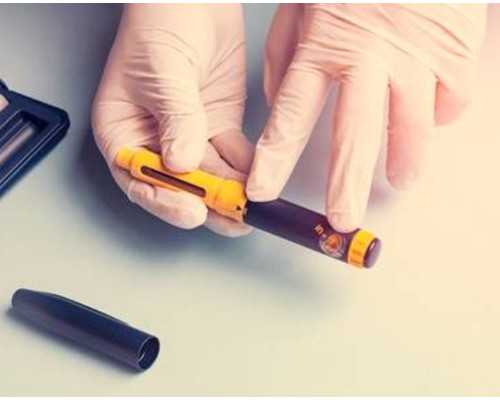 三代试管婴儿健康与智力解析：优生优育的保障