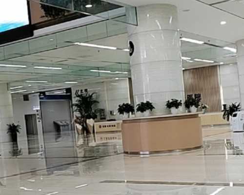 南京求卵子,武汉做三代试管婴儿哪家医院成功率最高？_南京医院有供卵的吗