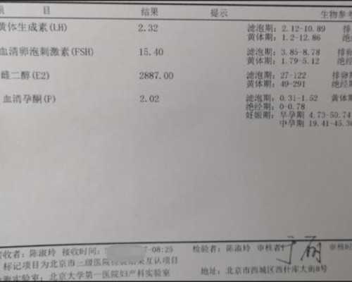 南京供卵子医院,「试管婴儿的条件是什么」试管医院的移植成功率是多少？_南