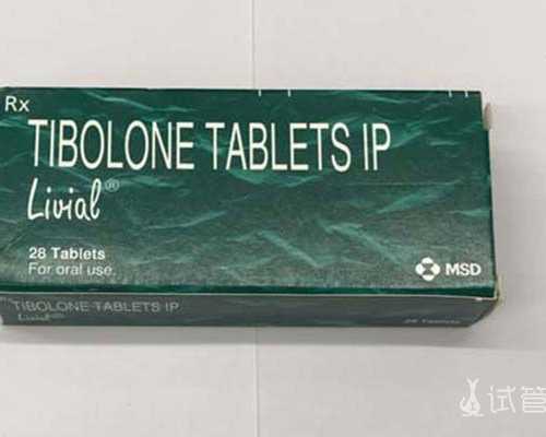 泰国试管婴儿胚胎等级解析与移植选择指南