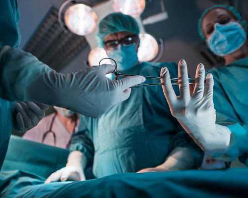 南京代怀中心解析第三代试管婴儿PGT、PGD、PGS技术差异与报告解读