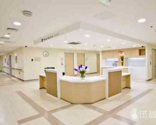 男性不孕不育常见症状与助孕解决方案