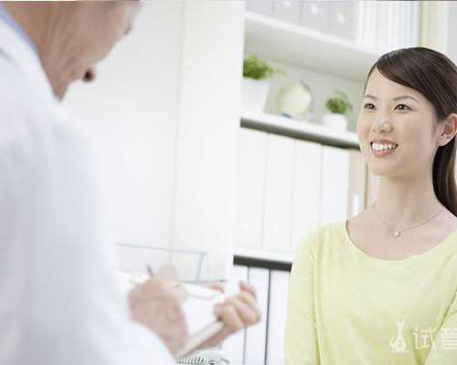 探索南京旅游景点与亲子活动推荐