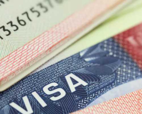 试管婴儿监测排卵的有效方法解析