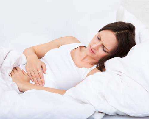 南京供卵代怀哪家性价比高？试管婴儿服务与费用解析