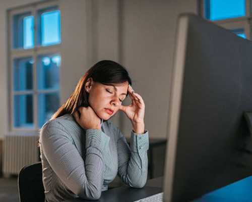 如何选择可靠的试管选男女中介机构及泰国助孕服务指南