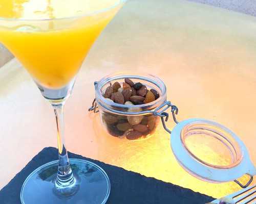 备孕成功经验分享与代生咨询指南