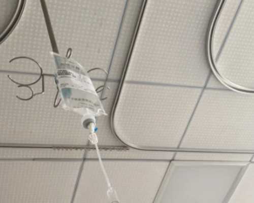 试管婴儿取卵数量少的原因与应对策略