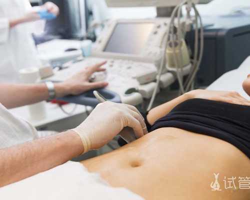 南京专业助孕试管医院选择指南:代生代怀服务与成功率解析