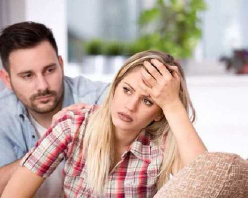 南京借卵与北京正规供卵机构解析及成都试管医院推荐