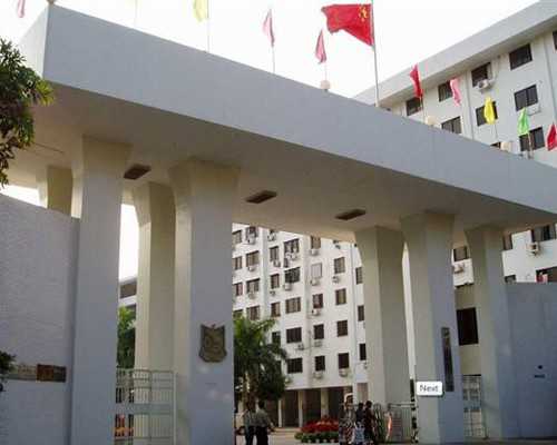 北京正规民营供卵机构排名及助孕服务指南