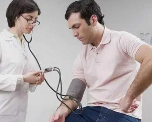 南京正规供卵咨询：泰国与国内试管婴儿医院特色对比及助孕选择指南