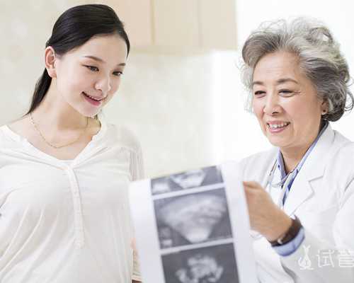 南京三代试管助孕进入周期的详细步骤与注意事项